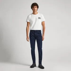Pepe Jeans farmerke
