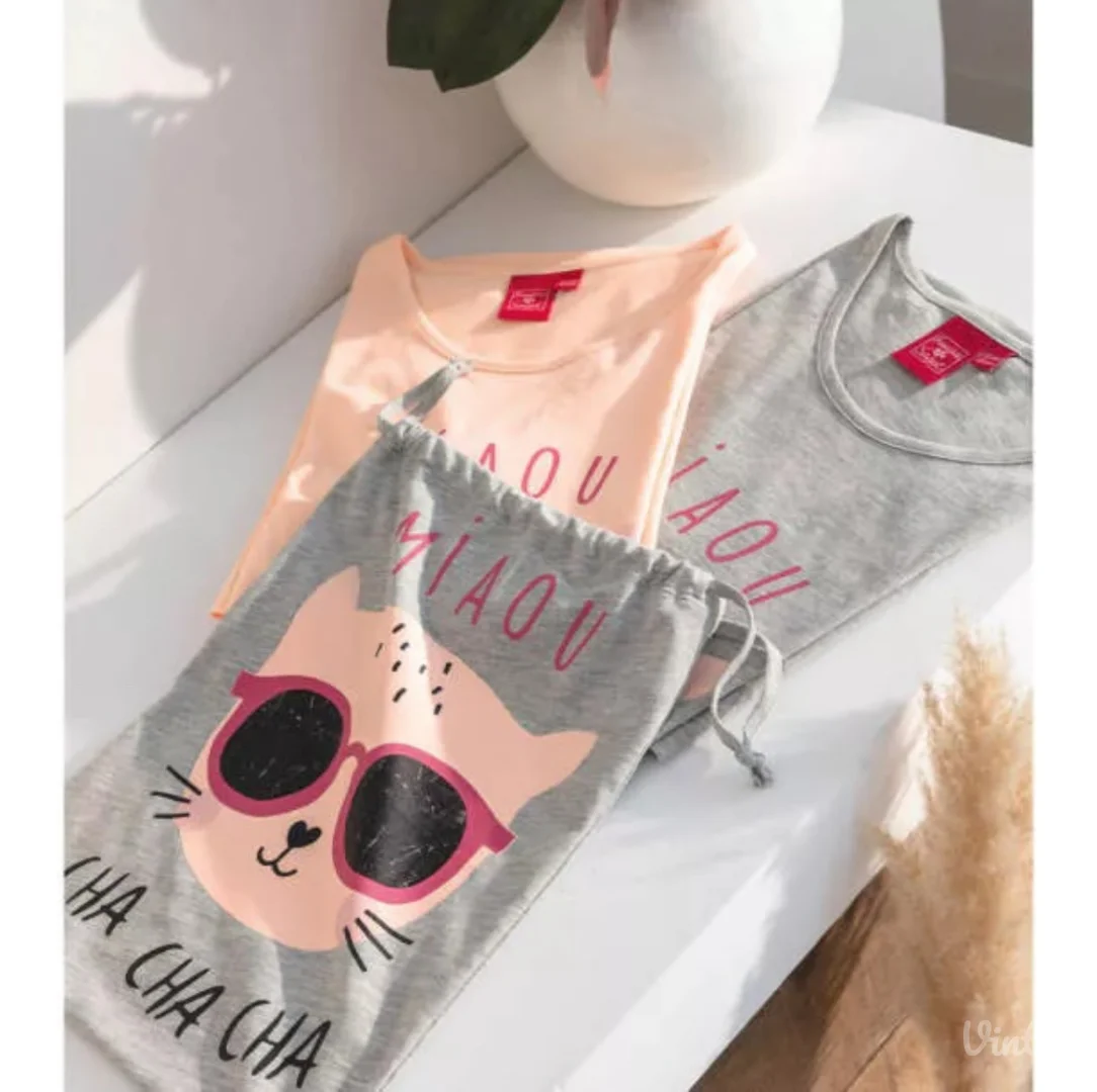 FRANCOISE SAGET Haljine u paketu