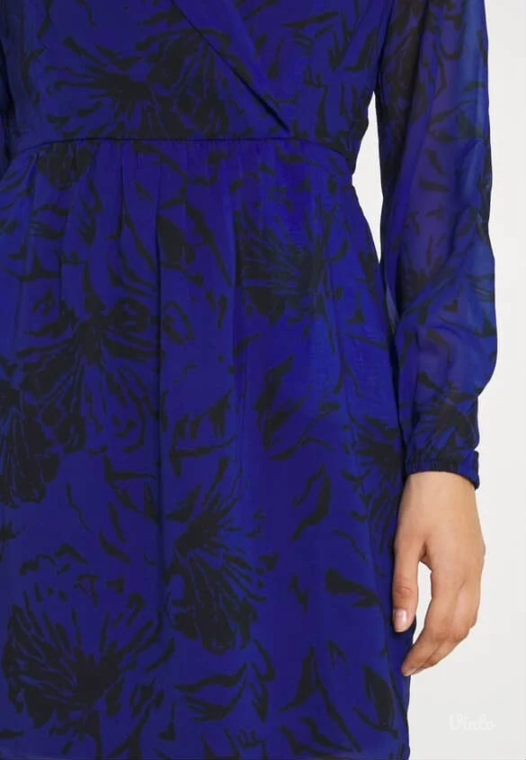 Molly Bracken haljina