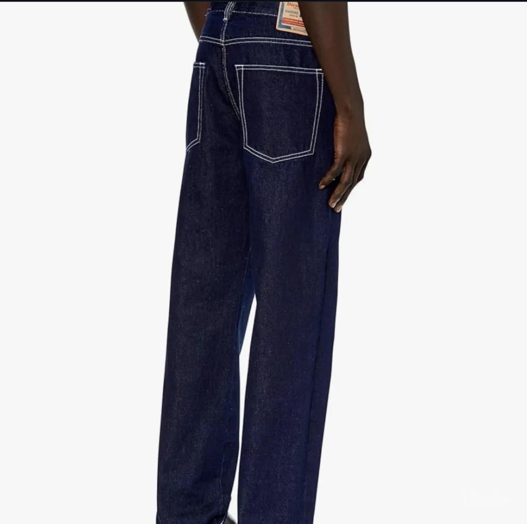 Diesel farmerke industrial