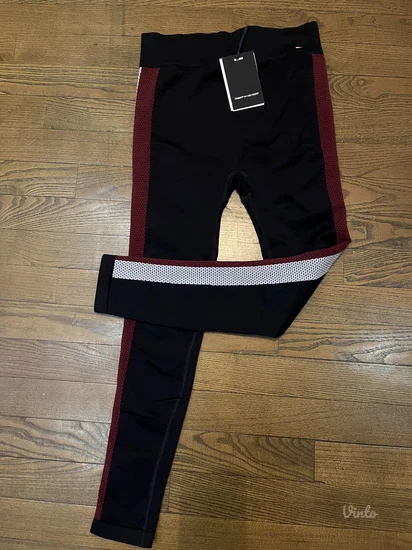 Tommy Hilfiger helanke