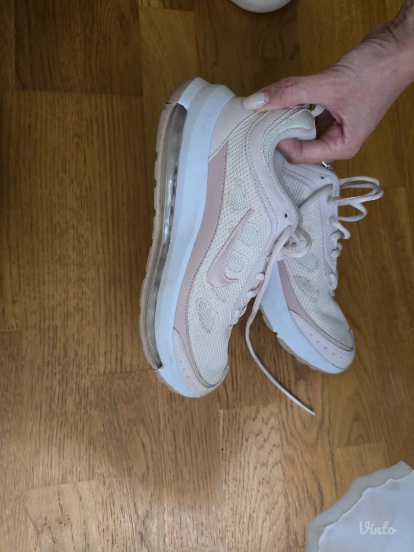 Nike Air max Verona 38