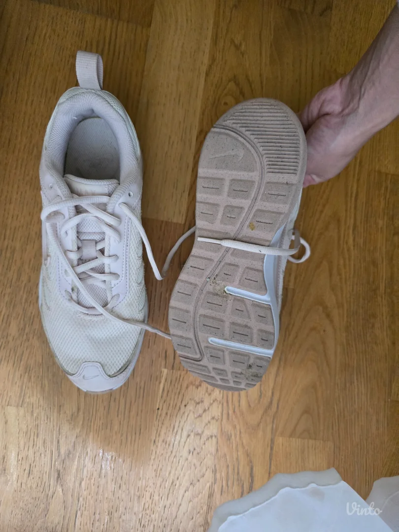 Nike Air max Verona 38