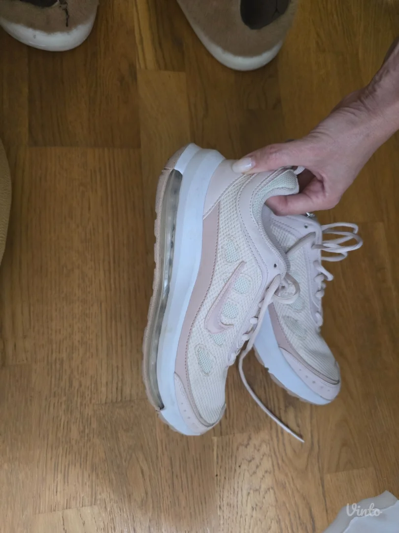 Nike Air max Verona 38