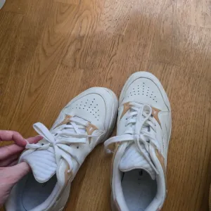 Kožne Lacoste patike 38