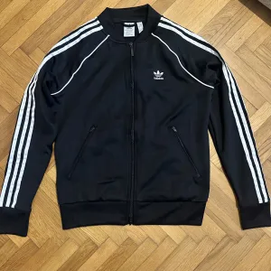 Adidas original gornji deo