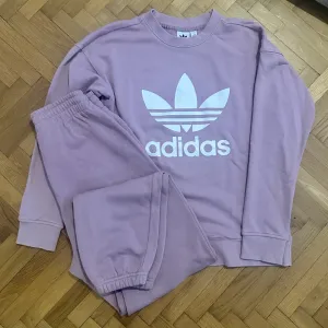 Adidas original trenerka