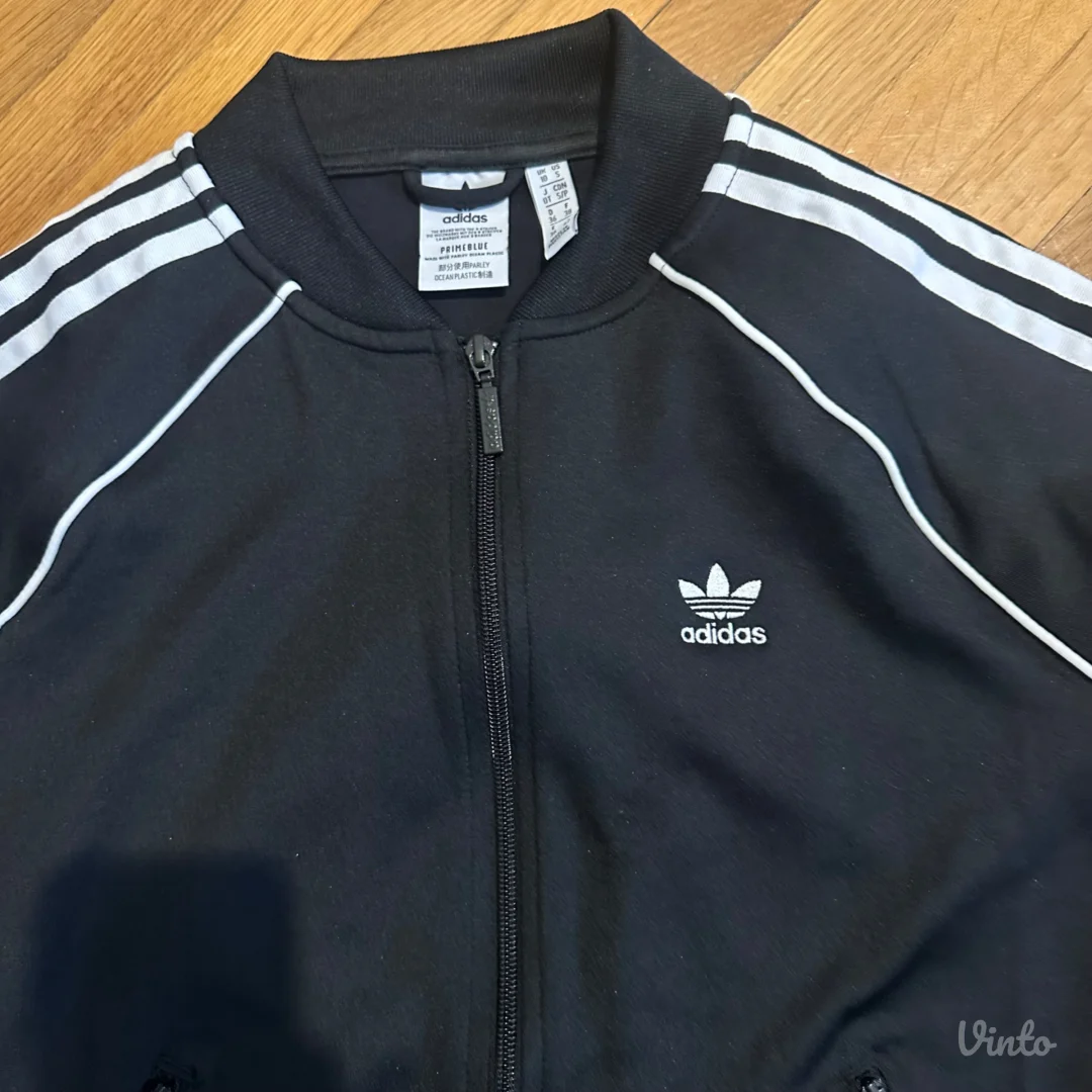 Adidas original gornji deo