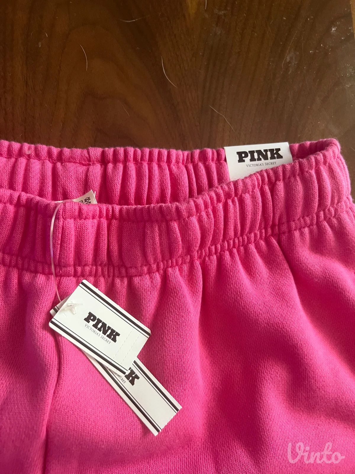 Ženski šorc Victoria Secret