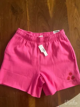 Ženski šorc Victoria Secret