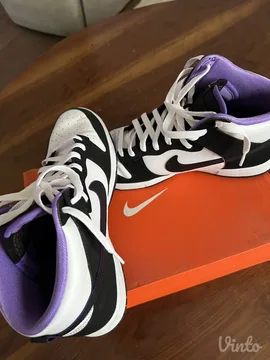 Muške patike Nike