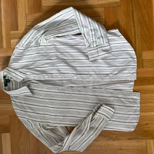 Ralph Lauren kosulja