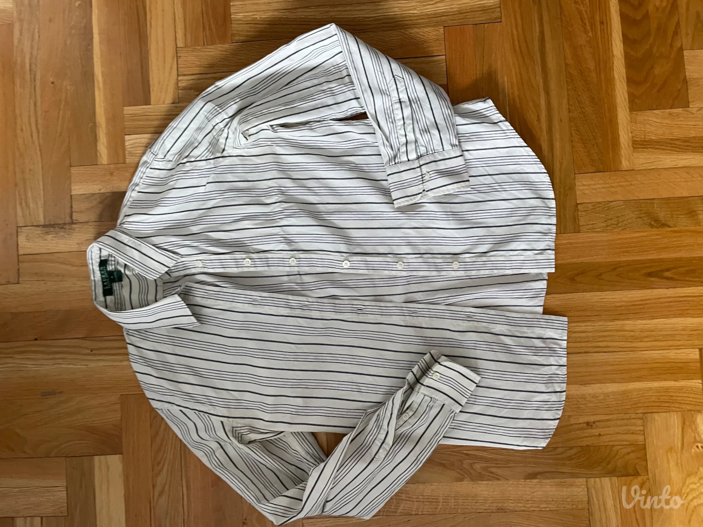 Ralph Lauren kosulja