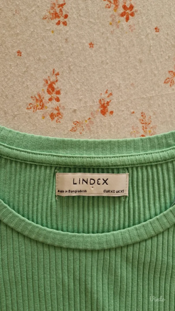 Lindex majica