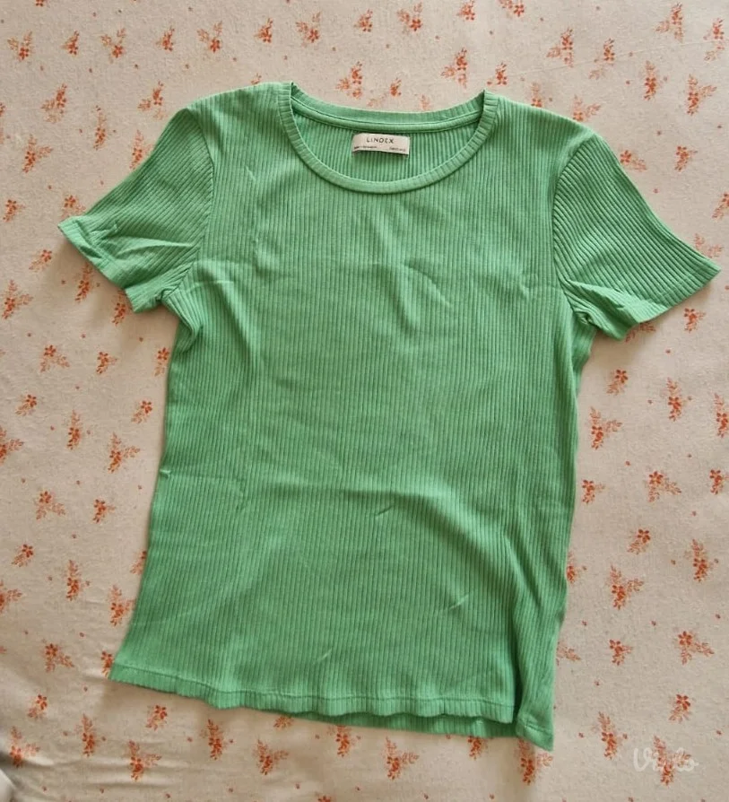 Lindex majica