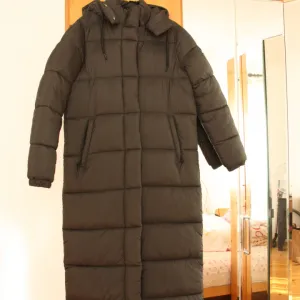 Superdry zimska jakna