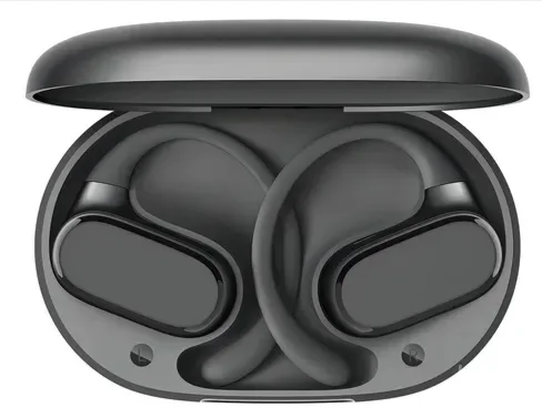 Open air honor choice wireless slušalice