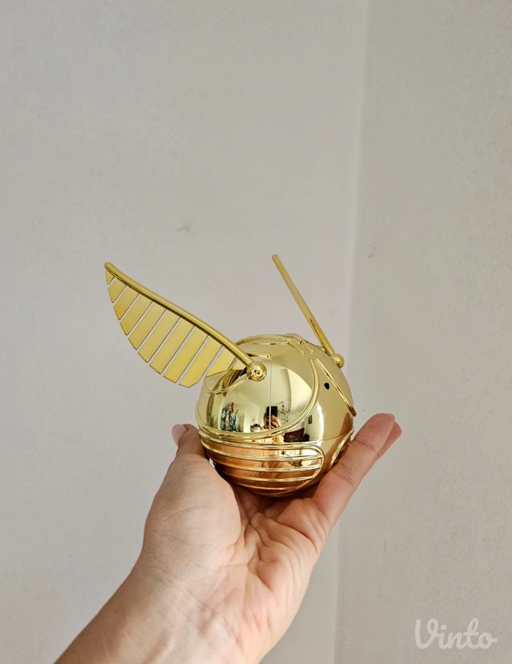 Parfem Harry Potter 100ml