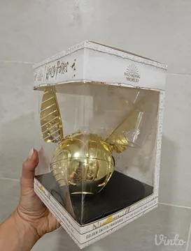 Parfem Harry Potter 100ml
