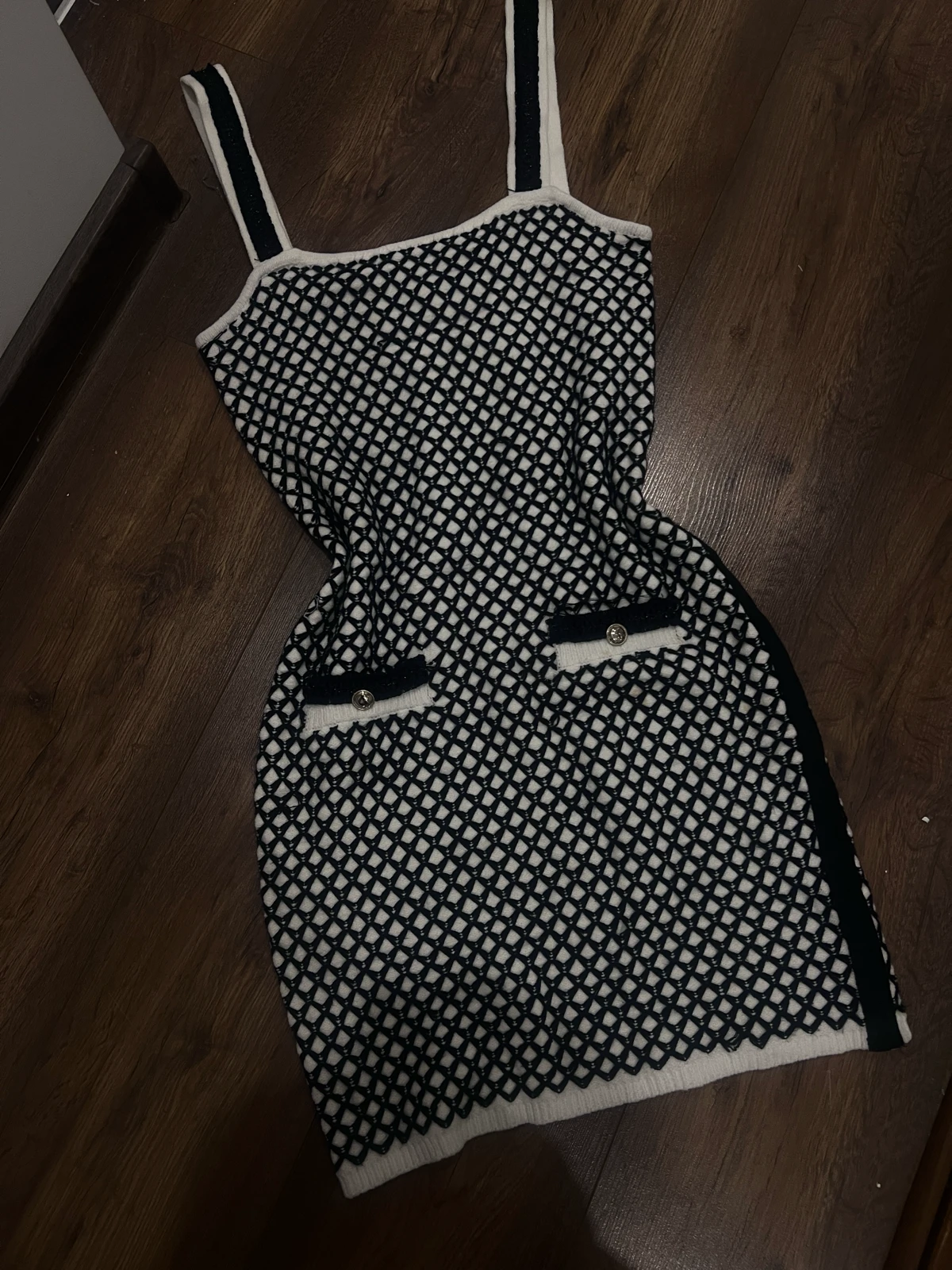Guess Haljina S
