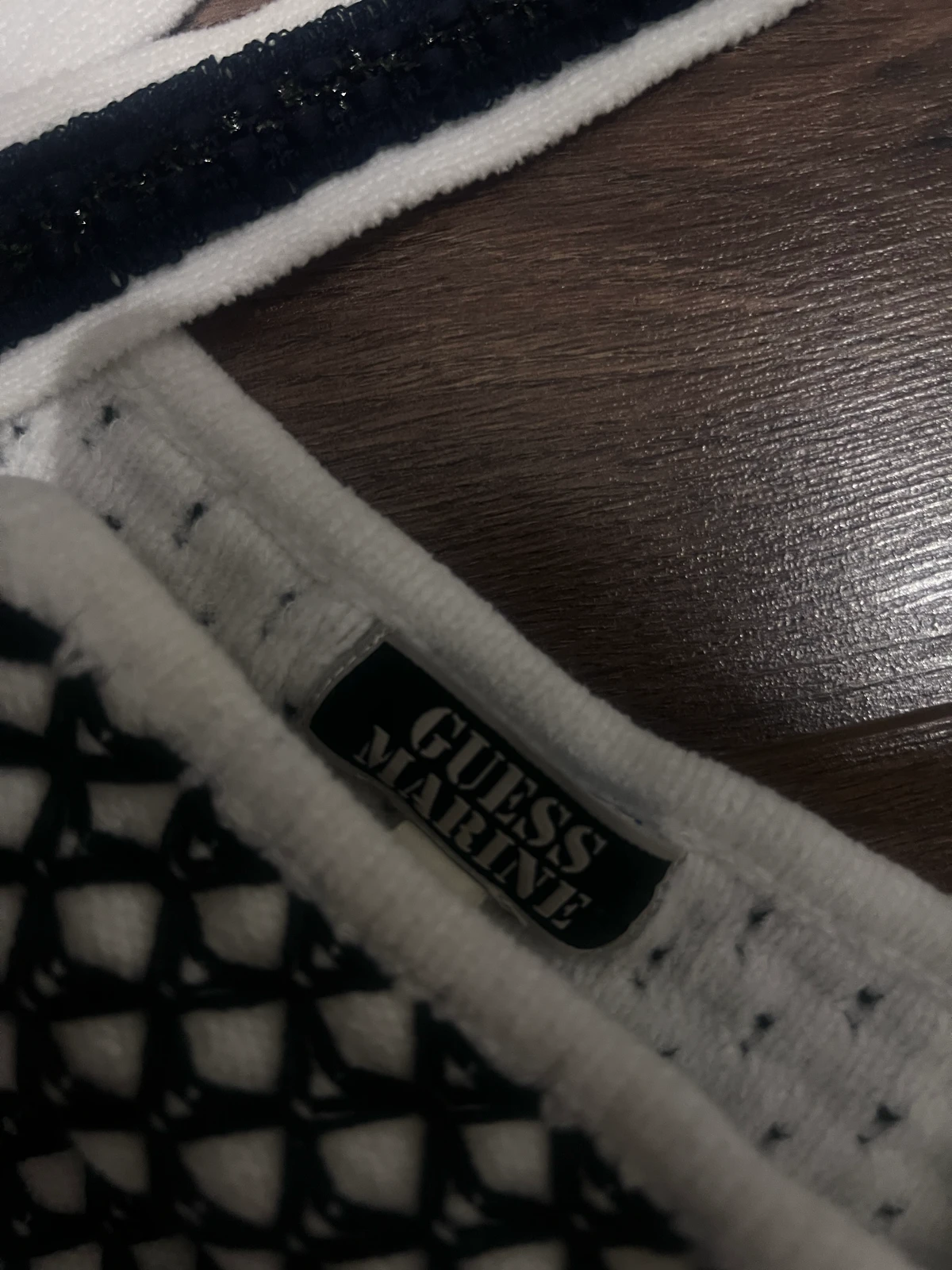 Guess Haljina S