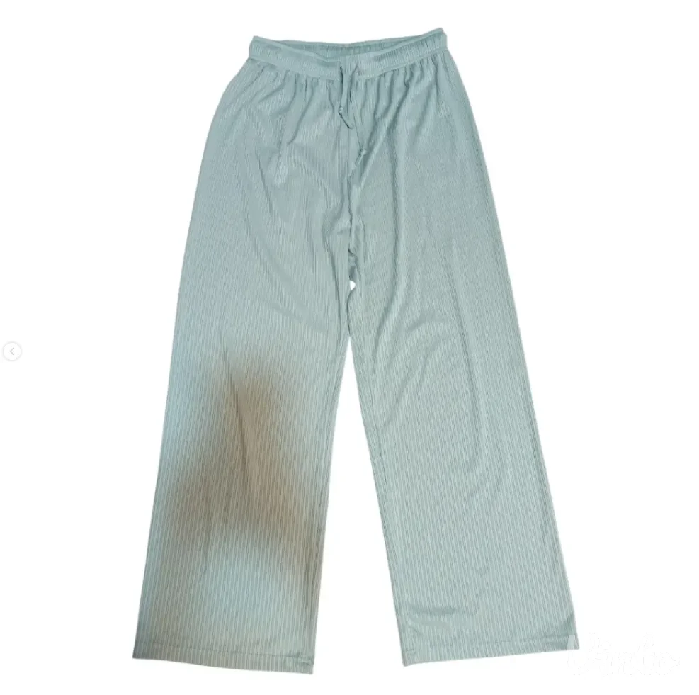 Letnje pantalone
