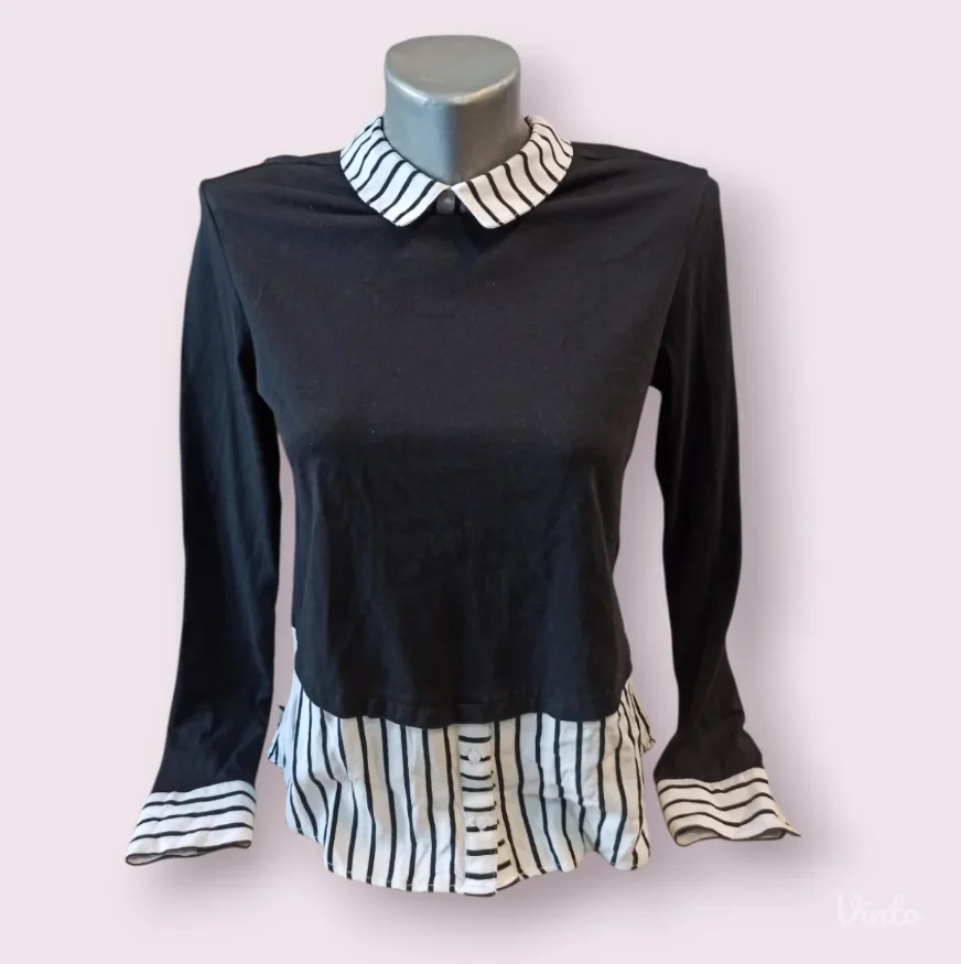 Tally Weijl košuljica