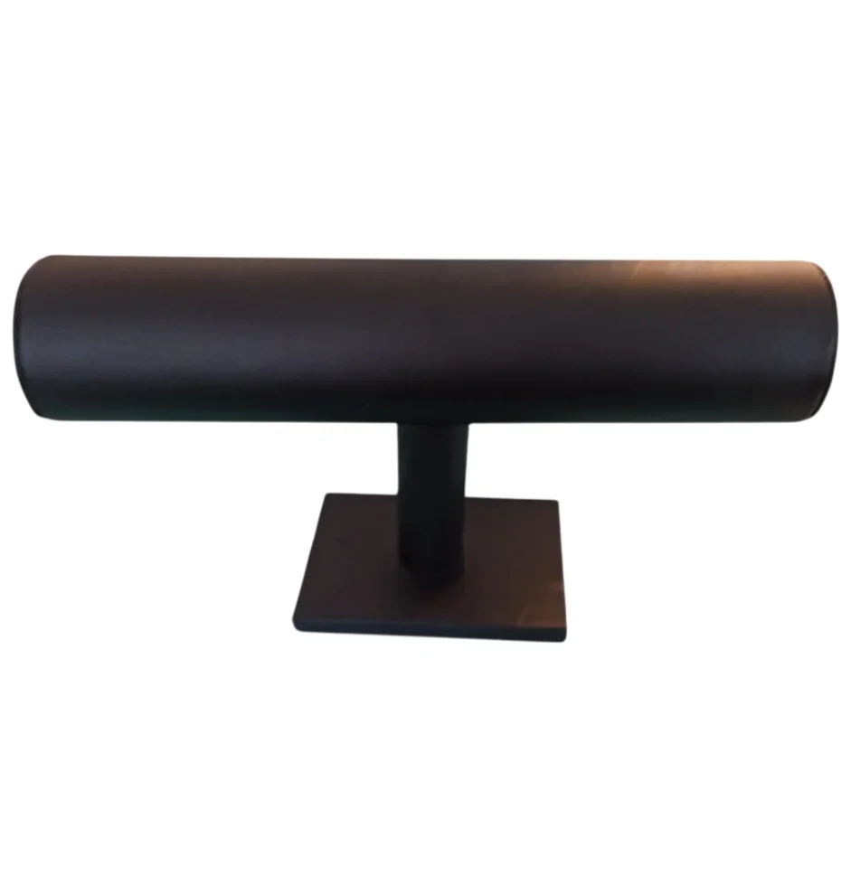 Stalak za nakit i stalak za narukvice/satove