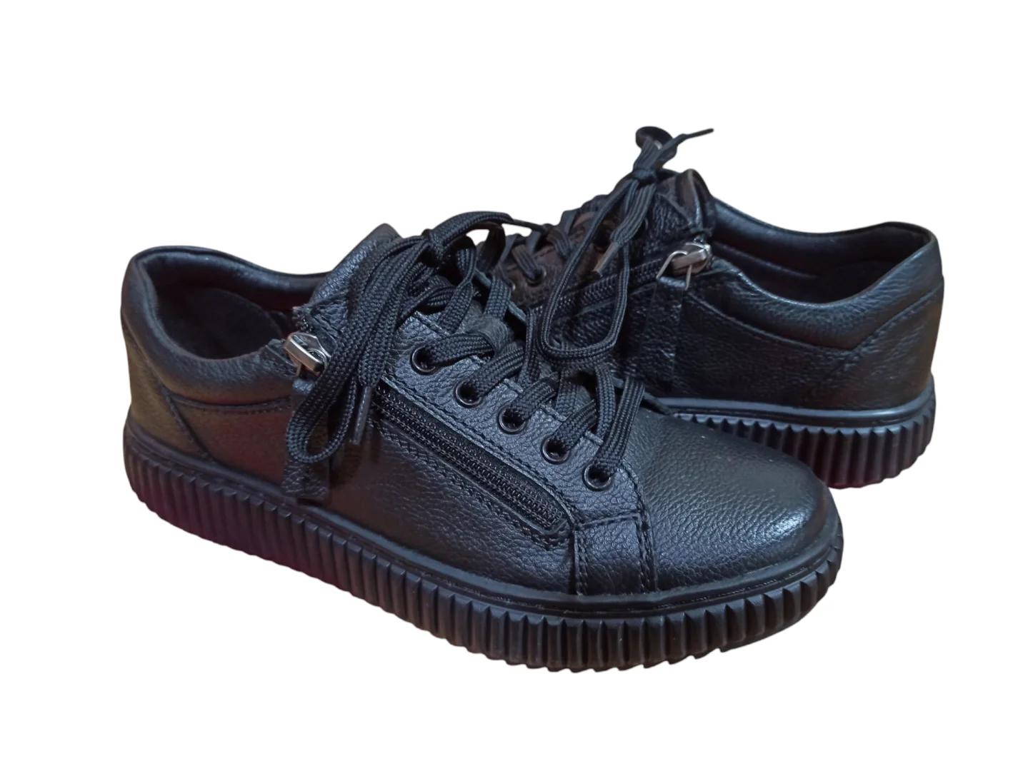 Patike sa creepers djonom