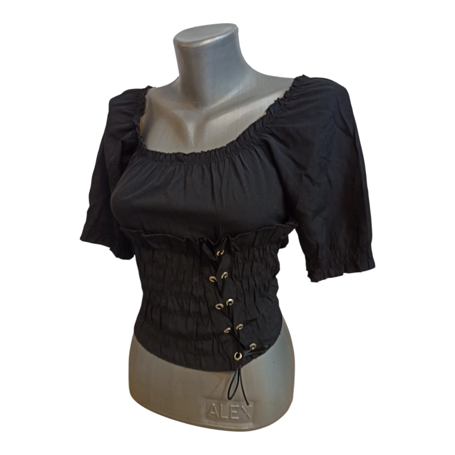 Bluza