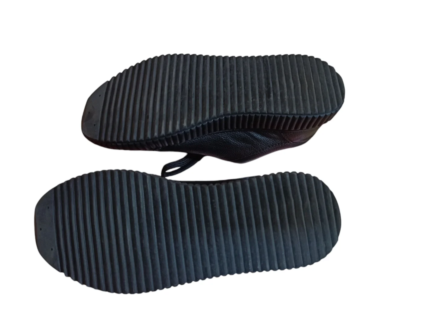 Patike sa creepers djonom