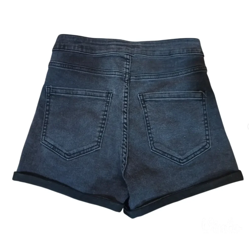 Cropp sorc