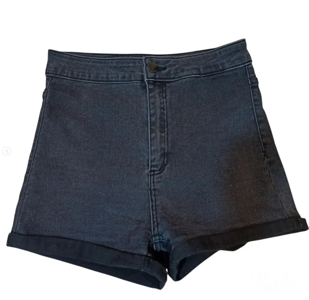 Cropp sorc