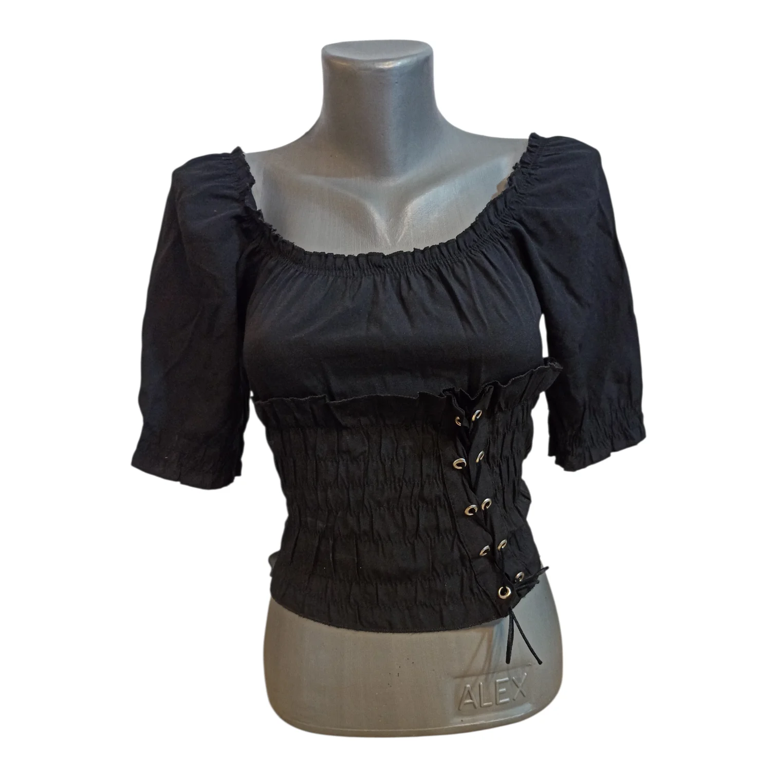 Bluza