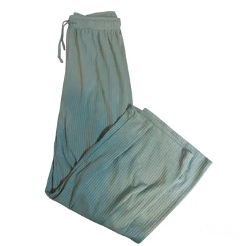 Letnje pantalone
