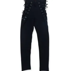 Helanke sa pertlanjem