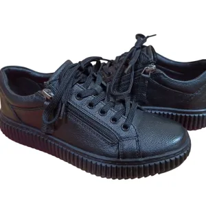 Patike sa creepers djonom