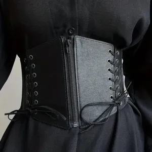 Korset sa pertlanjem