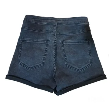 Cropp sorc