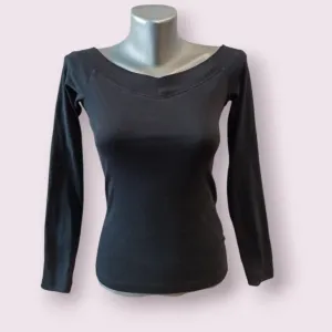 Bluza