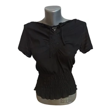 Vintage bluza