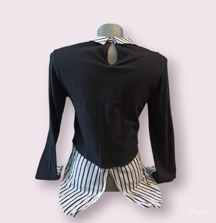 Tally Weijl košuljica