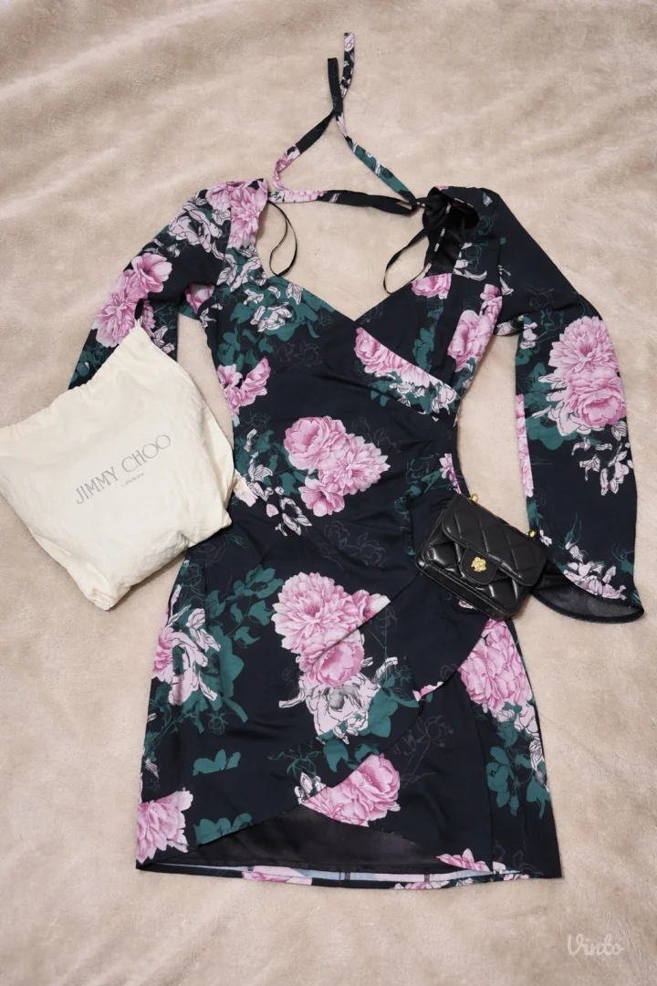 Guess- haljina !