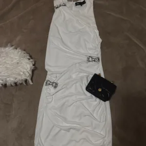 Zara -Haljina .