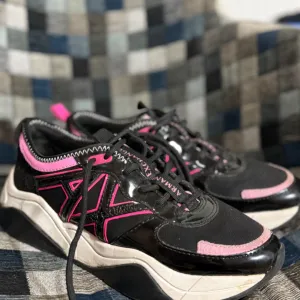 Armani Exchange Patike