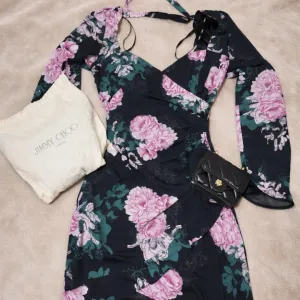 Guess- haljina !