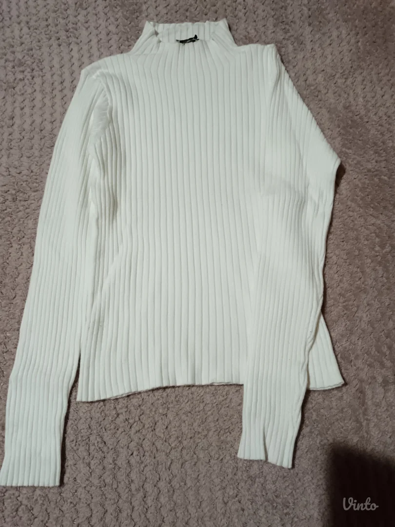 Ženska casual majica