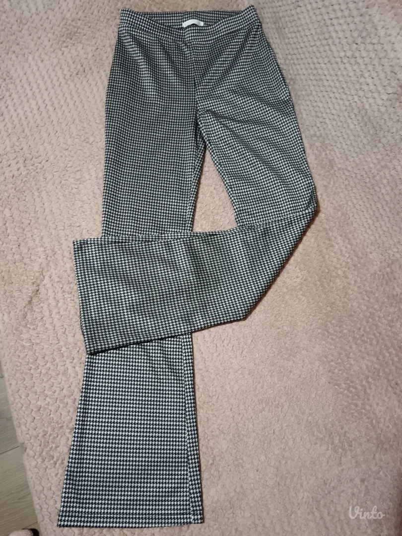 Pepito ženske pantalone