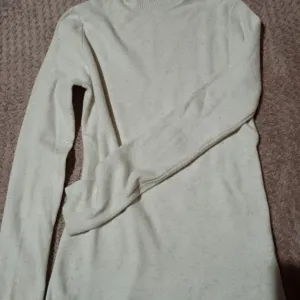 Rolka sa šljokicama