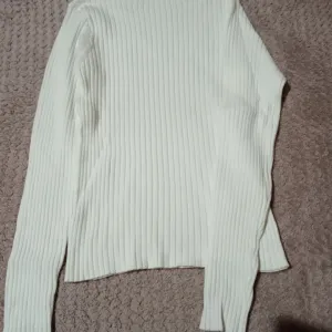 Ženska casual majica